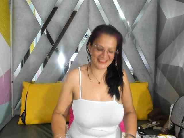 Mulansexy01 webcam