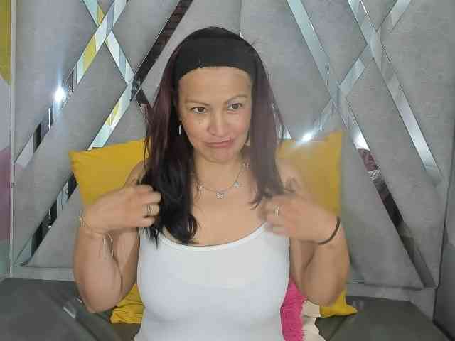 Mulansexy01