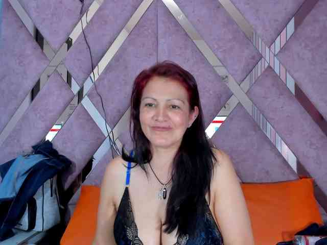 Mulansexy01