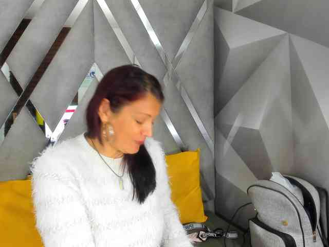 Mulansexy01 webcam