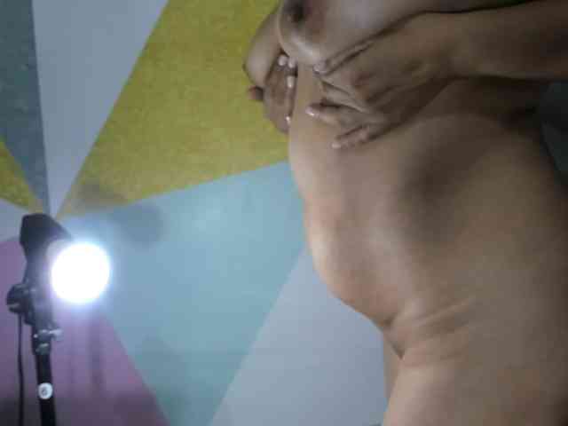 Modelo: Mulansexy01