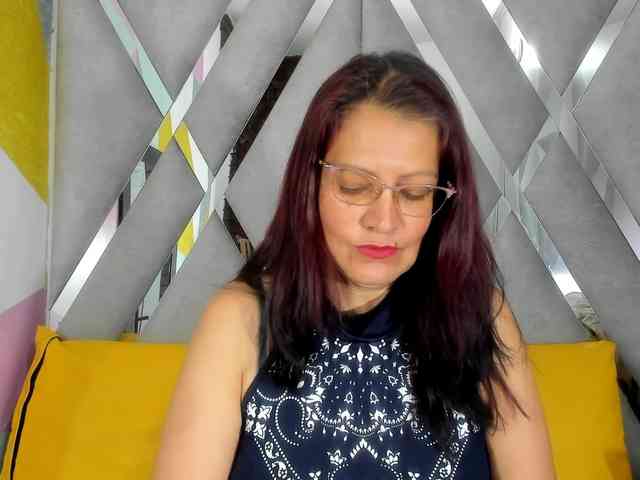 Mulansexy01 webcam