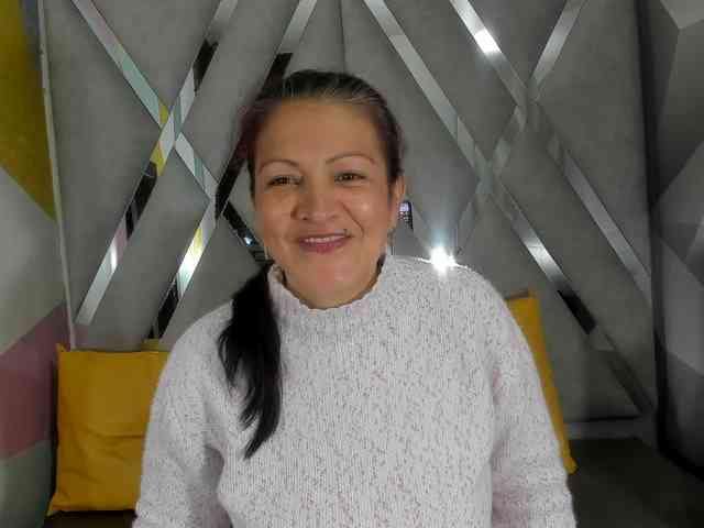 Mulansexy01 webcam