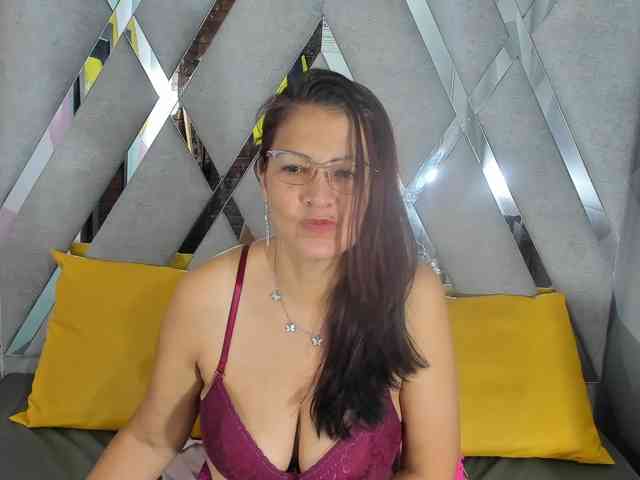 Mulansexy01 webcam