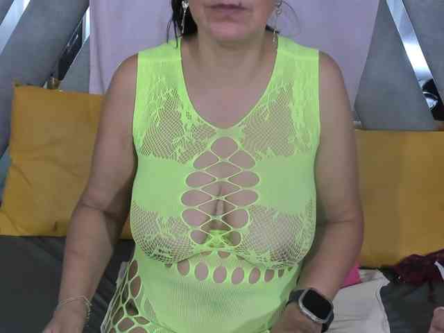 Mulansexy01 Mulansexy01