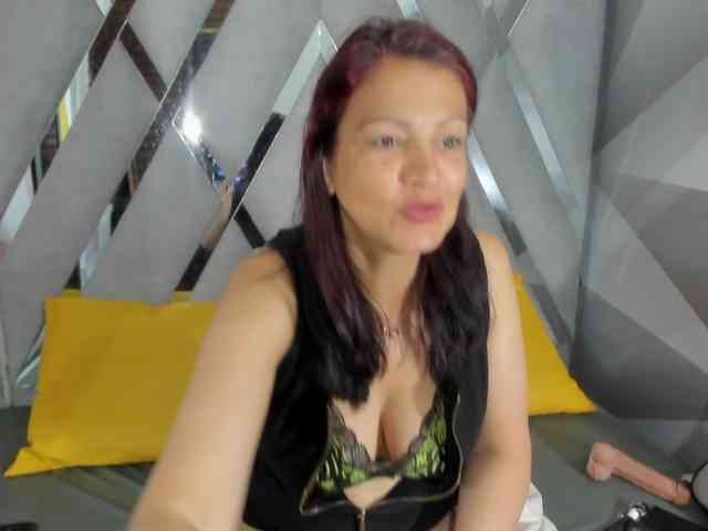 Mulansexy01 webcam