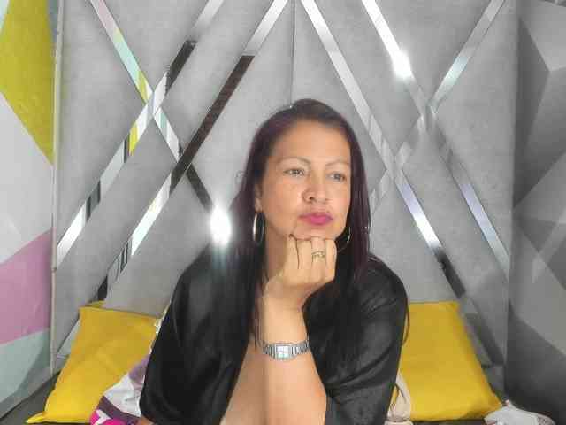 Mulansexy01 webcam