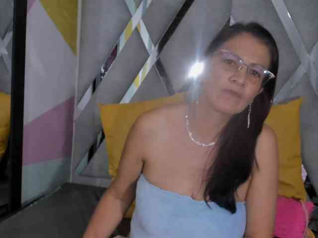 Mulansexy01