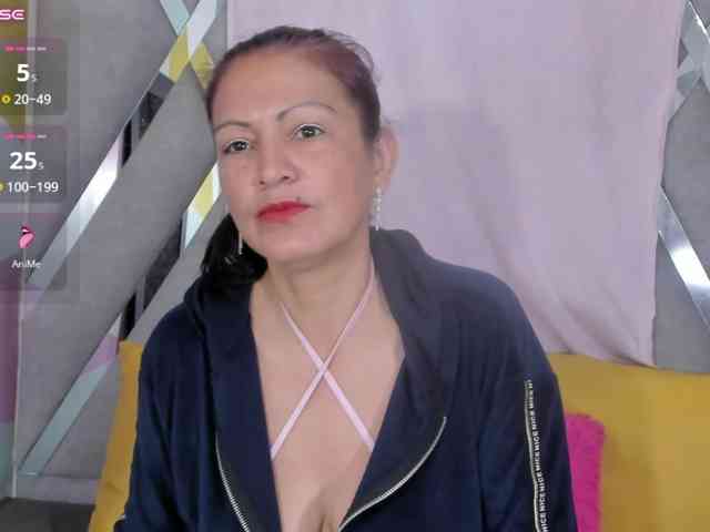 Mulansexy01