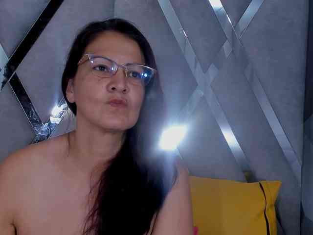 Mulansexy01