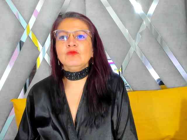 Mulansexy01 webcam