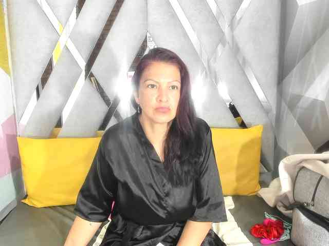 Mulansexy01 webcam