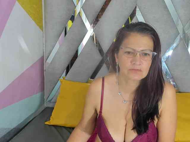 Mulansexy01 webcam