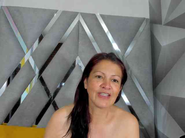 Mulansexy01 webcam