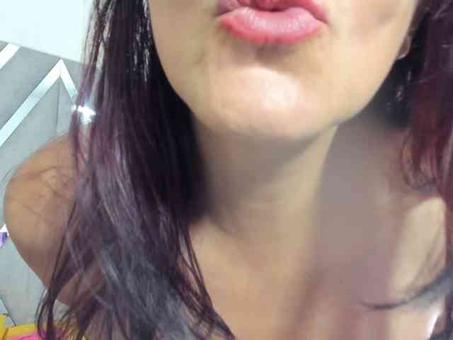 Mulansexy01 webcam