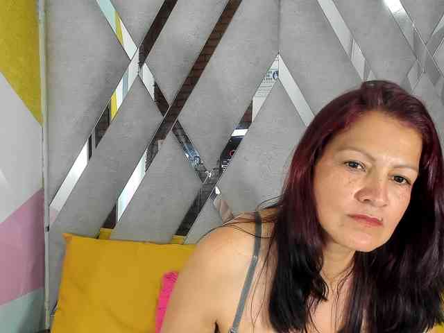 Mulansexy01 webcam