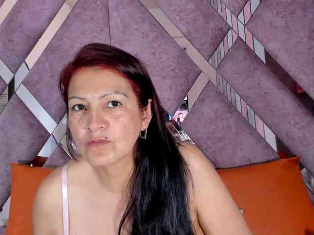 Mulansexy01