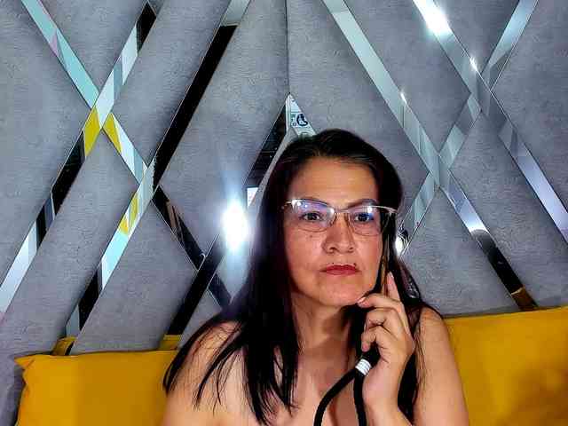 Mulansexy01 webcam
