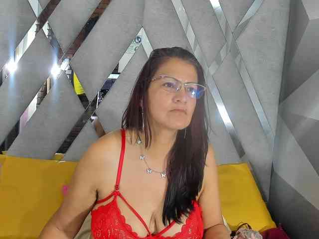 Mulansexy01 webcam