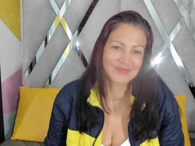 Mulansexy01 webcam