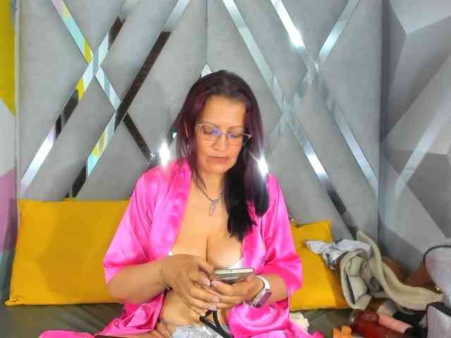 Mulansexy01 webcam