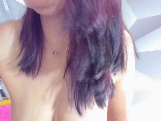 Mulansexy01 webcam