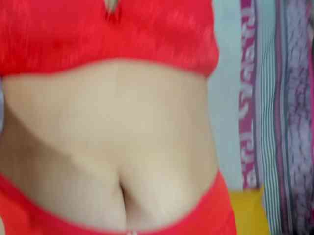 Mulansexy01