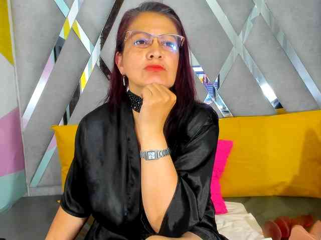 Mulansexy01