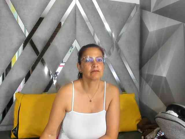Mulansexy01 webcam
