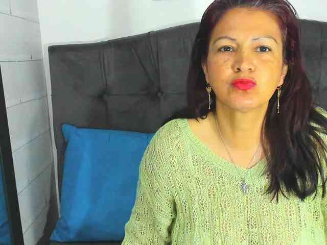 Mulansexy01 webcam