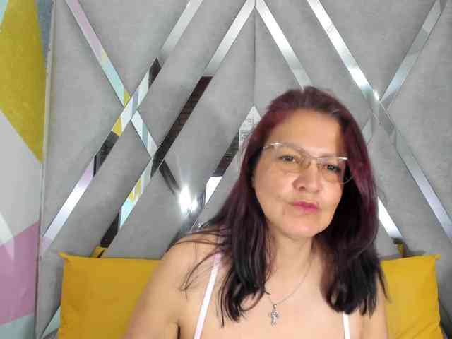 Mulansexy01 webcam