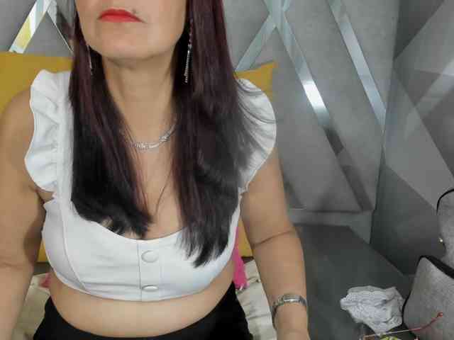 Mulansexy01