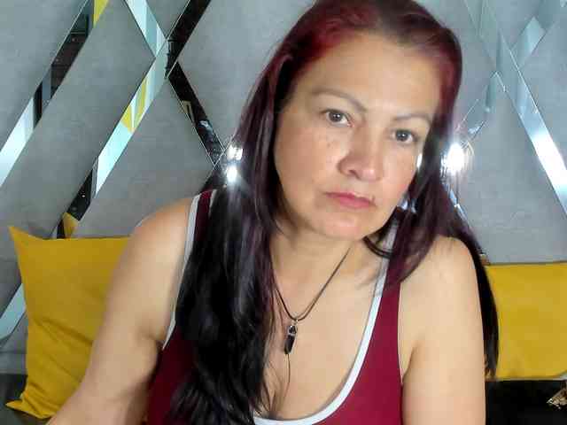 Mulansexy01 webcam