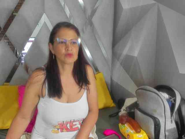 Mulansexy01