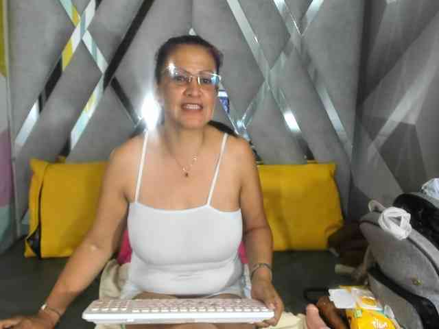 Mulansexy01 Mulansexy01