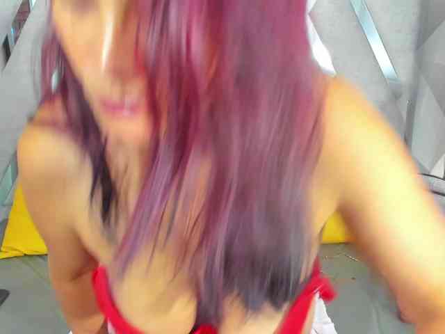 Mulansexy01