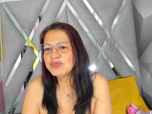 Mulansexy01