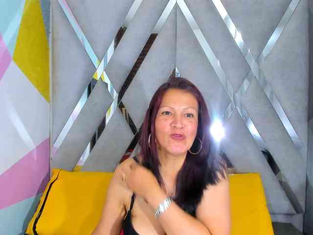 Mulansexy01 webcam
