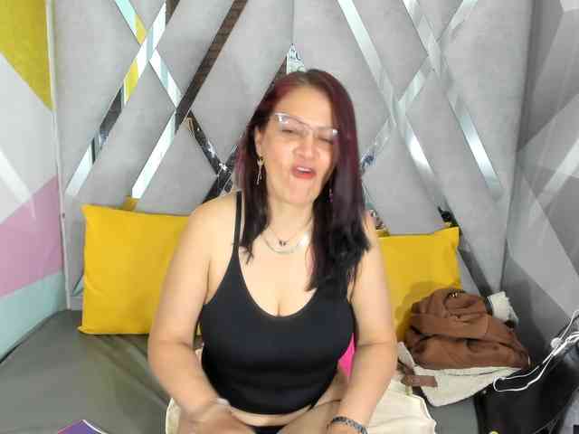 Mulansexy01