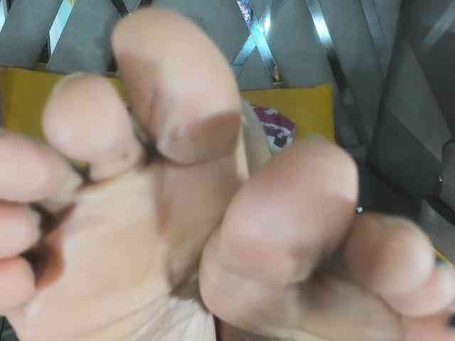 Mulansexy01 webcam