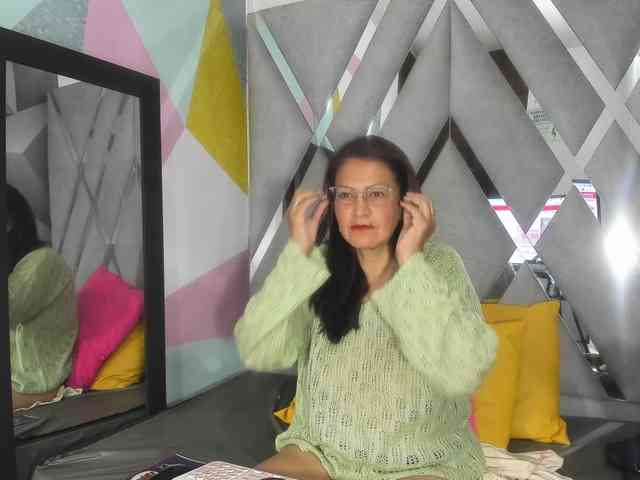 Mulansexy01 webcam