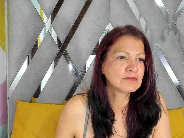 Mulansexy01 webcam