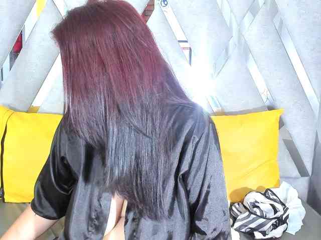 Mulansexy01