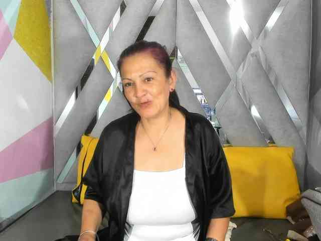 Mulansexy01 webcam