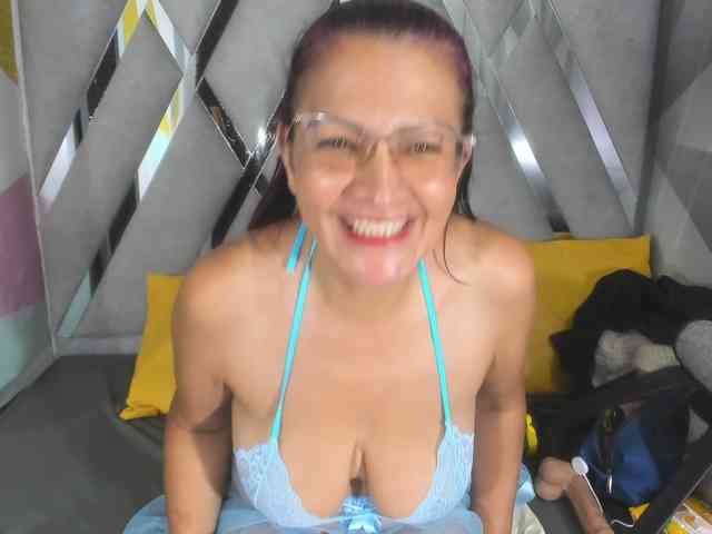 Mulansexy01 webcam