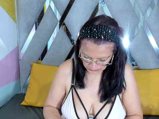 Mulansexy01 webcam