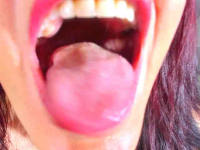 Mulansexy01 webcam