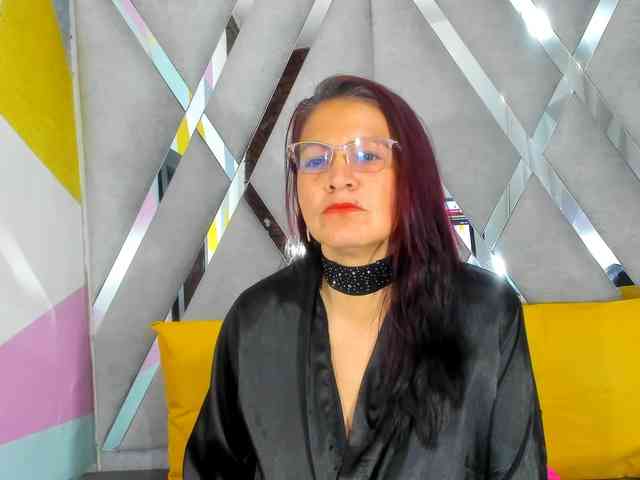 Mulansexy01 webcam