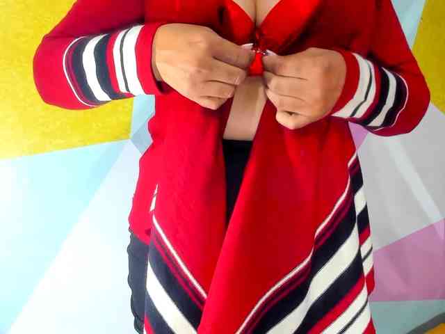 Mulansexy01 webcam