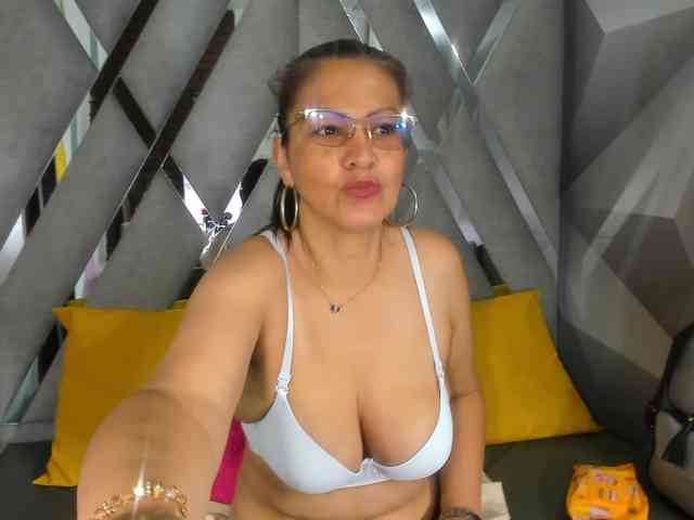 Mulansexy01